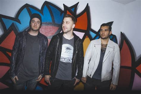 jordan mcgraw band|Meet Hundred Handed a Pop Rock Band from Los .